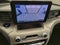 2024 Ford Explorer XLT 4WD