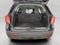 2024 Ford Explorer XLT 4WD