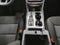 2024 Ford Explorer XLT 4WD