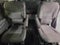2024 Ford Explorer XLT 4WD