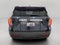 2024 Ford Explorer XLT 4WD