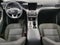 2024 Ford Explorer XLT 4WD