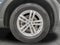 2024 Ford Explorer XLT 4WD