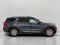 2024 Ford Explorer XLT 4WD