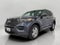 2024 Ford Explorer XLT 4WD