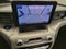 2024 Ford Explorer XLT 4WD