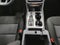 2024 Ford Explorer XLT 4WD