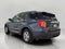 2024 Ford Explorer XLT 4WD