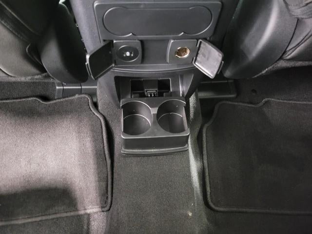 2024 Ford Explorer XLT 4WD