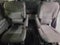 2024 Ford Explorer XLT 4WD