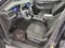 2024 Ford Explorer XLT 4WD
