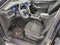 2024 Ford Explorer XLT 4WD