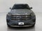 2025 Ford Explorer Active 4WD