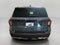 2025 Ford Explorer Active 4WD