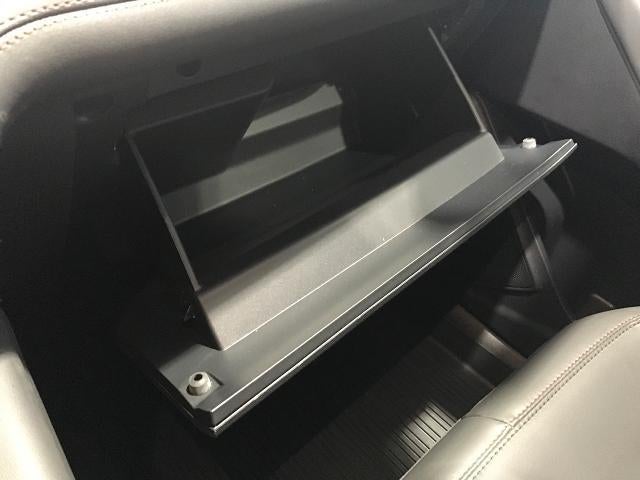 2025 Ford Explorer Active 4WD