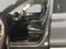 2025 Ford Explorer Active 4WD
