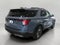 2025 Ford Explorer Active 4WD