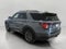 2025 Ford Explorer Active 4WD