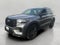 2025 Ford Explorer ST-Line 4WD