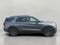 2025 Ford Explorer ST-Line 4WD
