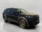 2026 Ford Explorer ST 4WD