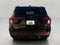 2026 Ford Explorer ST 4WD