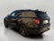 2026 Ford Explorer ST 4WD