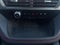 2026 Ford Explorer ST 4WD