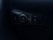2026 Ford Explorer ST 4WD