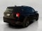 2026 Ford Explorer ST 4WD