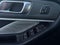 2026 Ford Explorer ST 4WD