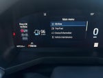 2026 Ford Explorer ST 4WD