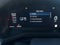 2026 Ford Explorer ST 4WD