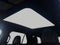 2026 Ford Explorer ST 4WD