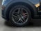 2026 Ford Explorer ST 4WD