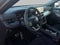 2026 Ford Explorer ST 4WD