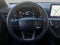2026 Ford Explorer ST 4WD