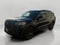 2026 Ford Explorer ST 4WD