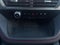 2026 Ford Explorer ST 4WD