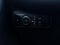 2026 Ford Explorer ST 4WD