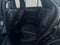 2026 Ford Explorer ST 4WD