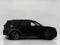 2026 Ford Explorer ST 4WD