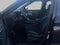 2026 Ford Explorer ST 4WD