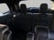 2026 Ford Explorer ST 4WD