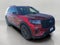 2025 Ford Explorer ST 4WD