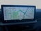 2025 Ford Explorer ST 4WD