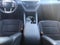 2025 Ford Explorer ST 4WD