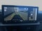 2025 Ford Explorer ST 4WD