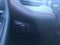 2025 Ford Explorer ST 4WD