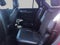 2025 Ford Explorer ST 4WD